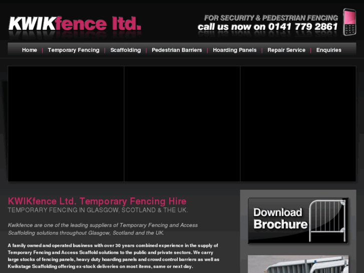 www.kwikfence.com