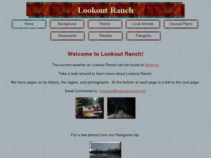 www.lookoutranch.com