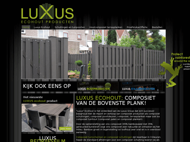 www.luxus-ecowood.nl