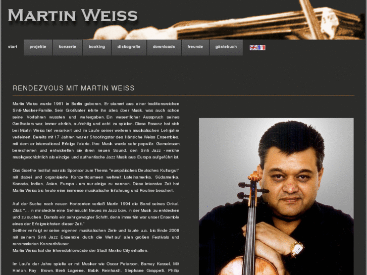 www.martinweissensemble.com