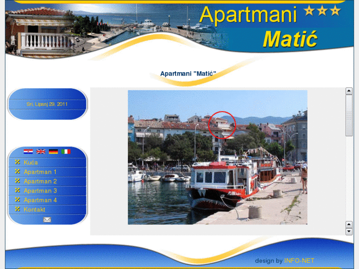 www.matic-apartmani.com