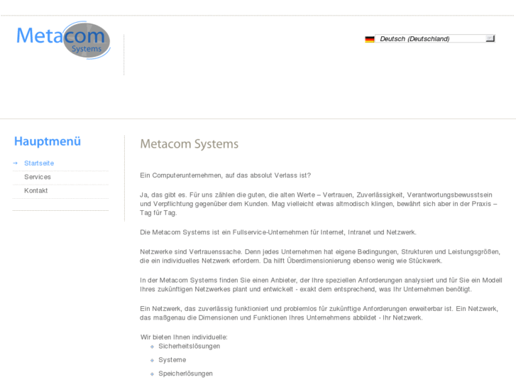 www.metacom-systems.com