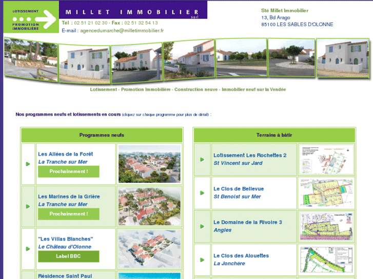 www.millet-immobilier-neuf.com