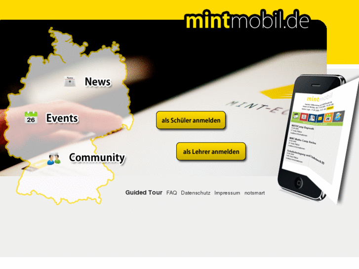 www.mintmobil.de