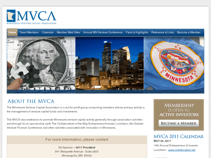 www.mnvca.org