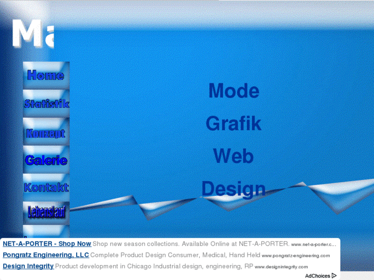 www.mode-grafik-web-design.de