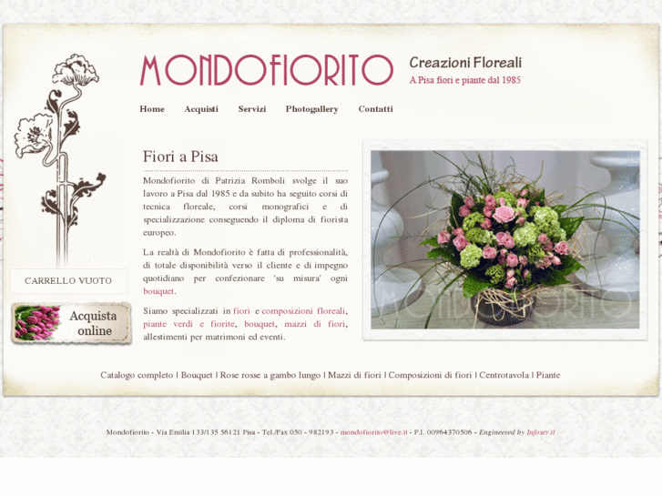 www.mondofiorito.com