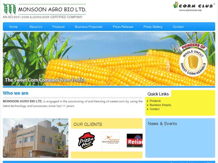 www.monsoonagrobio.com