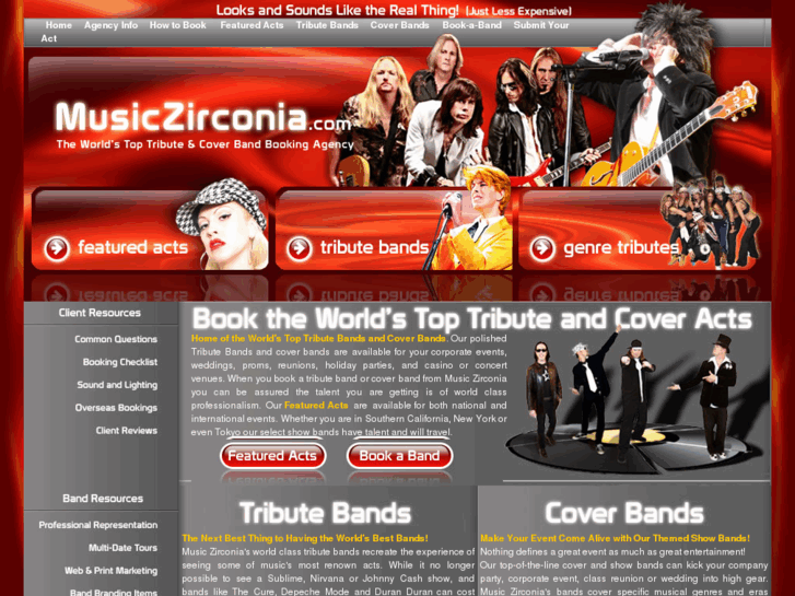 www.musiczirconia.com