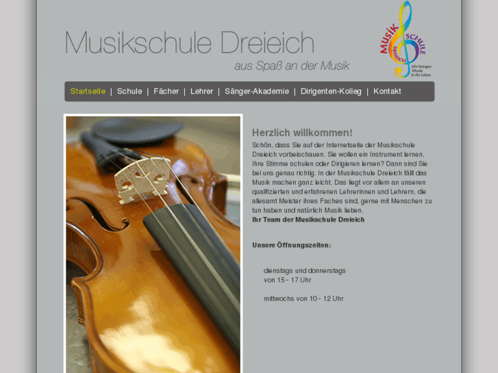 www.musikschule-dreieich.de