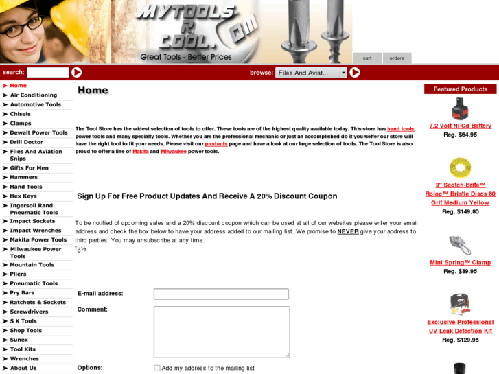 www.mytoolsrcool.com