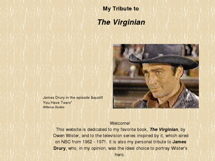 www.myvirginian.net