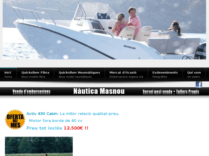 www.nauticamasnou.com