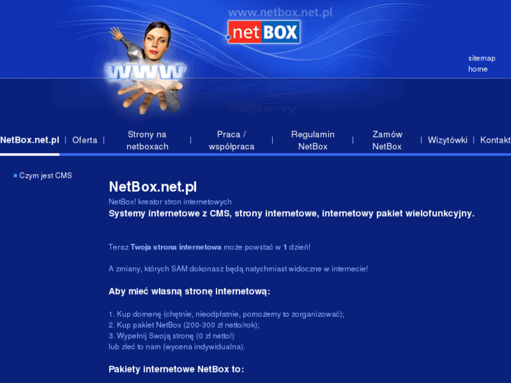 www.netbox.net.pl
