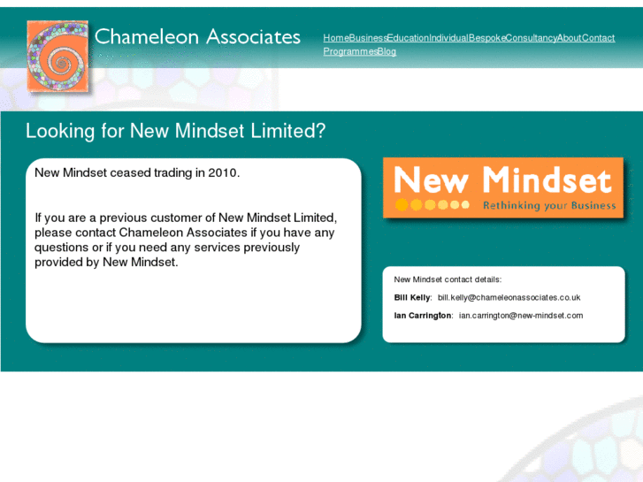 www.new-mindset.com