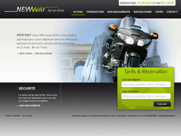 www.newway.fr