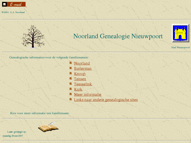 www.noorland.com