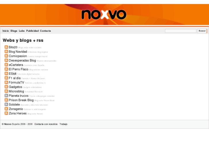 www.noxvo.com