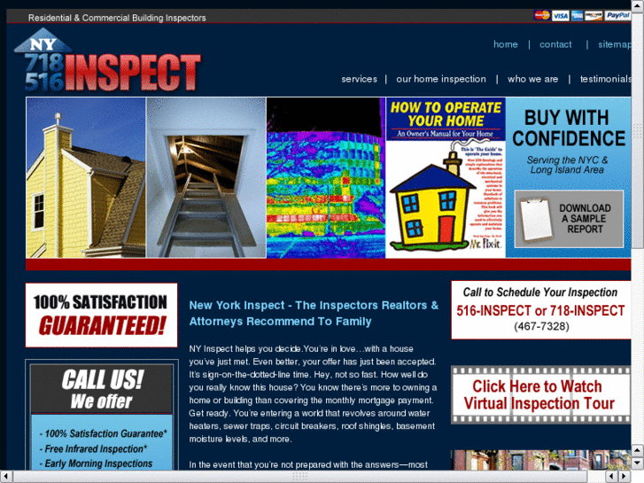 www.nyinspect.net