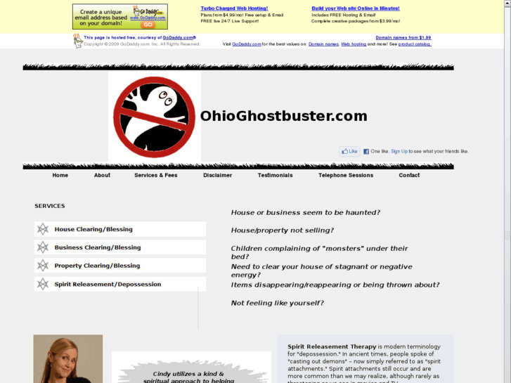 www.ohioghostbuster.com