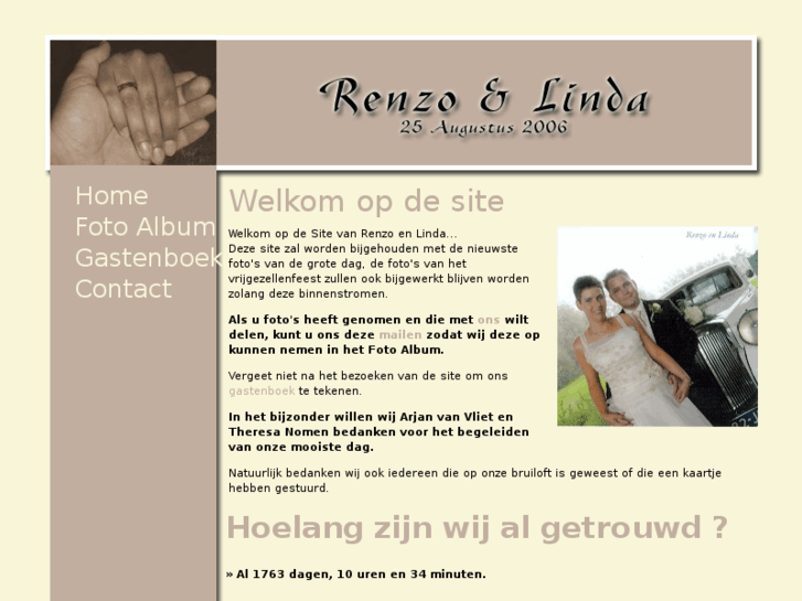 www.onzemooistedag.com