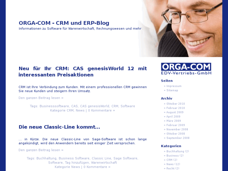 www.orgacom.de