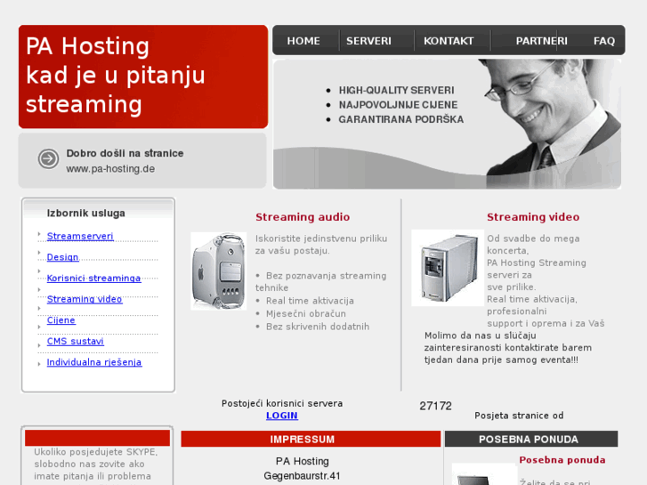 www.pa-hosting.de