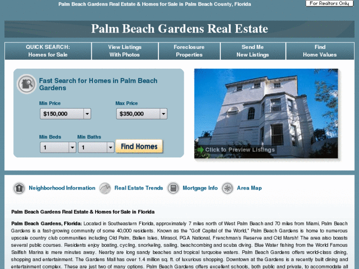 www.palmbeach-gardens-realestate.com