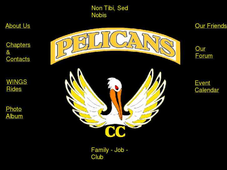 www.pelicanscycleclub.com