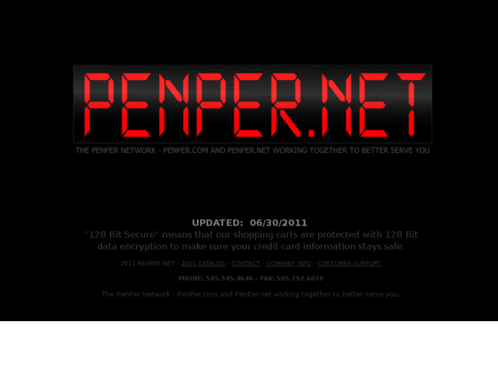 www.penper.net