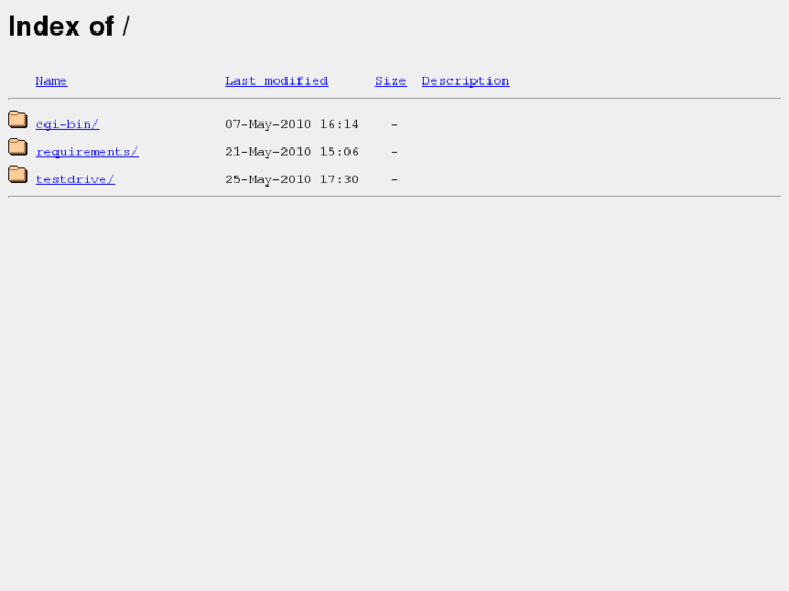 www.polexchange.com