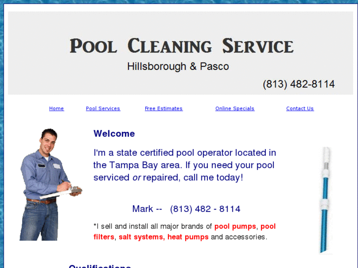 www.poolservicetampabay.com