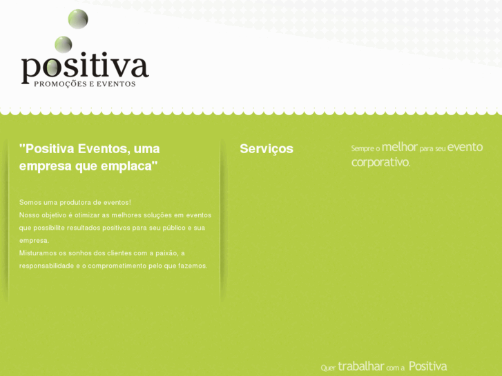 www.positivaeventos.com