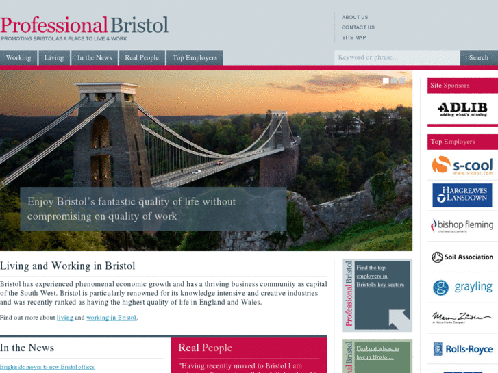 www.professional-bristol.com