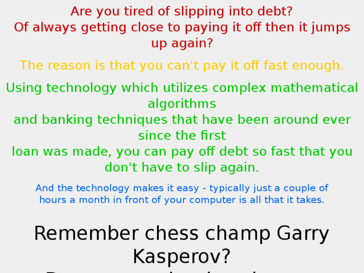 www.qsrexchange.com