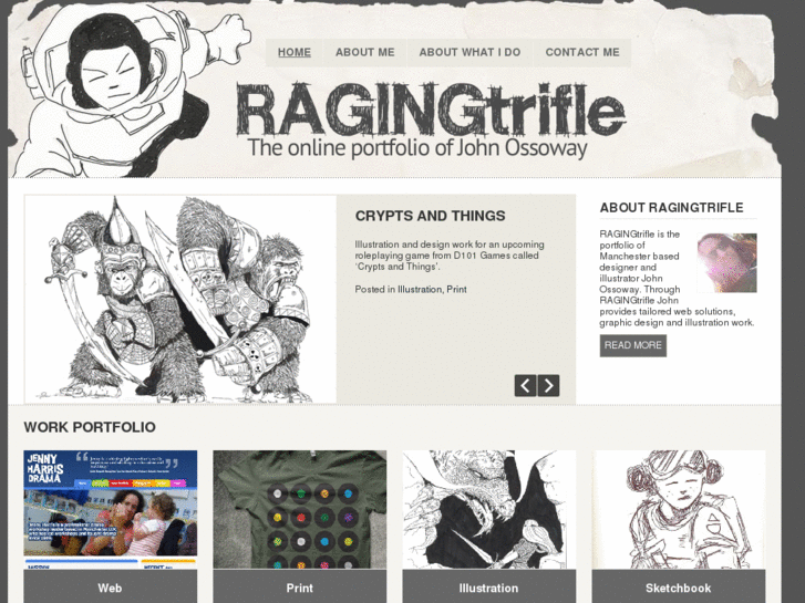 www.ragingtrifle.com