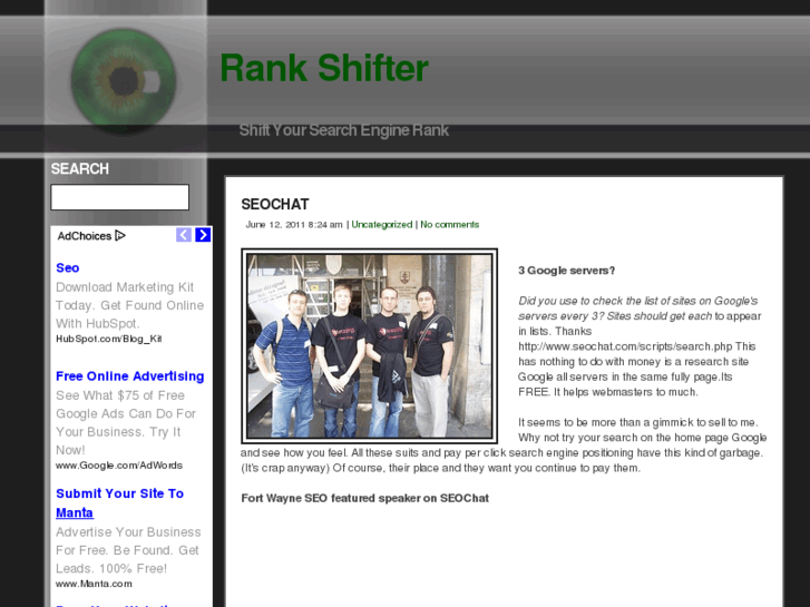 www.rankshifter.com