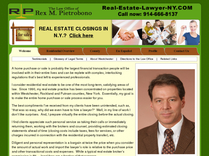 www.real-estate-lawyer-ny.com