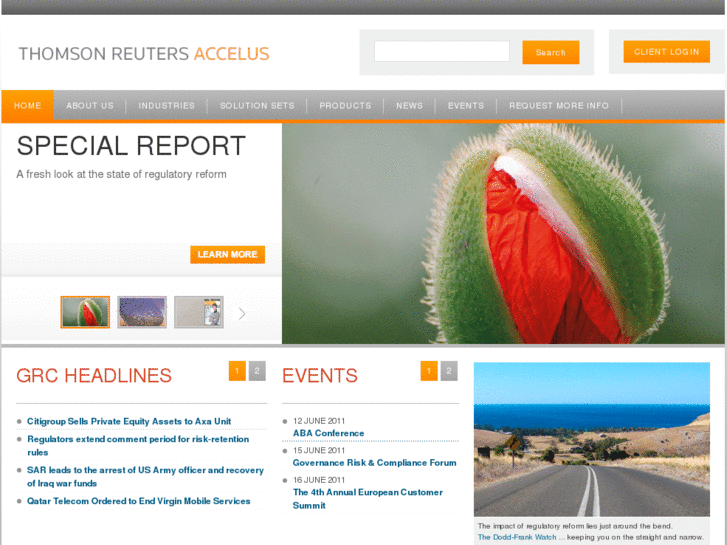 www.regulatoryassistant.com