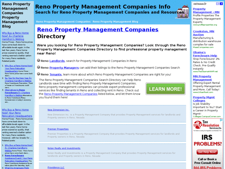 www.reno-property-management-companies.info