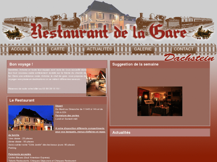 www.restaurant-gare.com