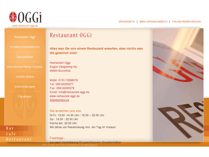 www.restaurant-oggi.de