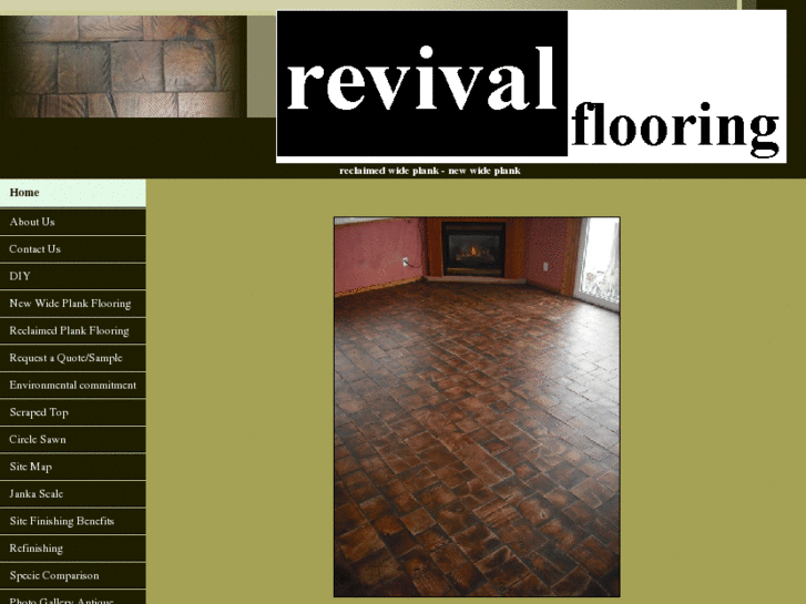 www.revivalflooring.com