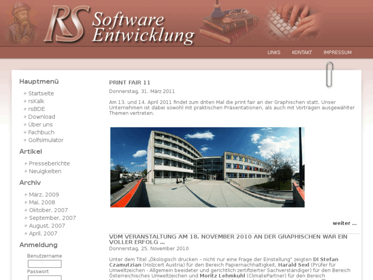 www.rs-software.net