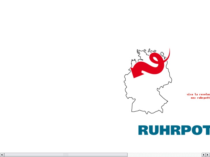 www.ruhrpottguerrilla.org