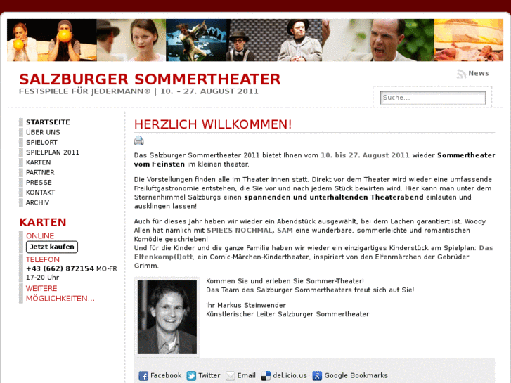 www.salzburger-sommertheater.at