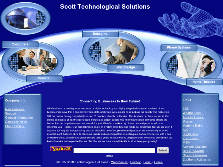 www.scotttech.net