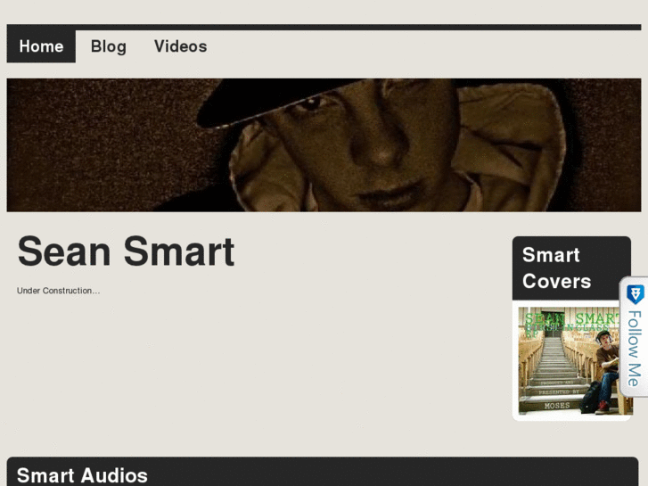 www.seansmart.com