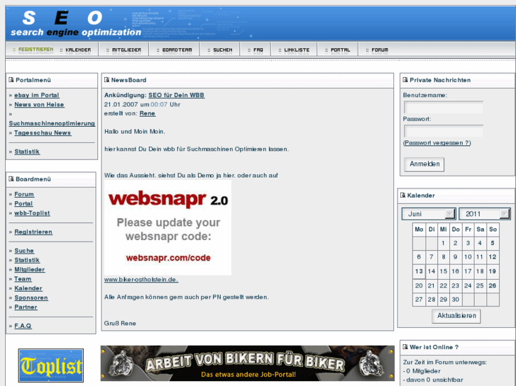 www.seo-wbb.de