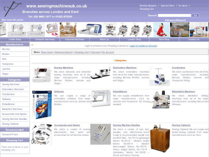 www.sewingmachinesuk.co.uk